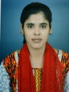 Ms. Sakshee Singh